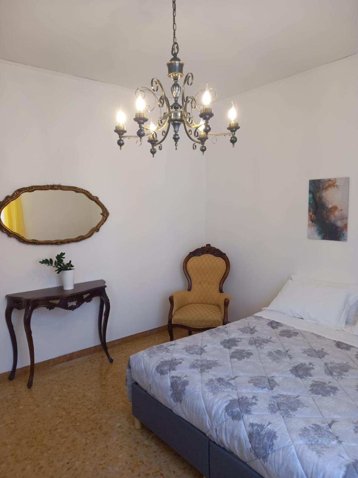 Apartamento Casa Porta Vescovo Verona Exterior foto