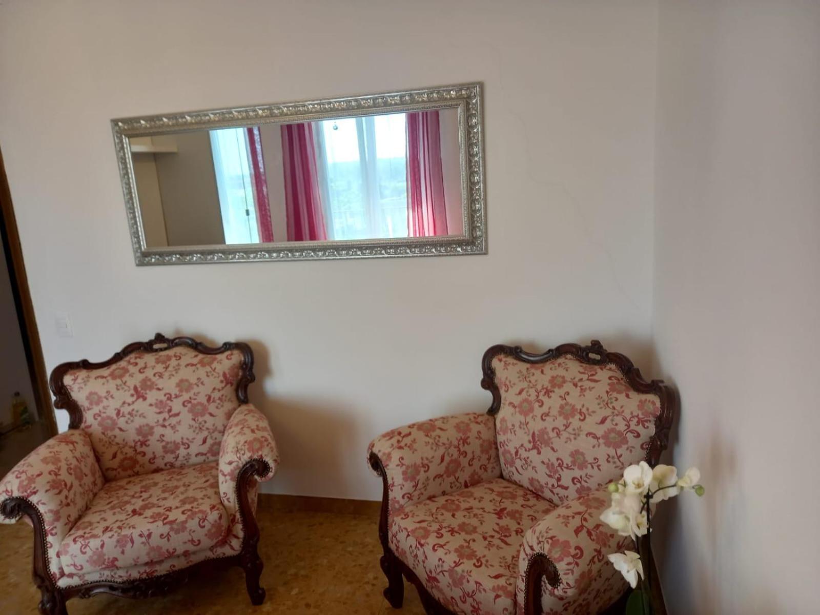Apartamento Casa Porta Vescovo Verona Exterior foto