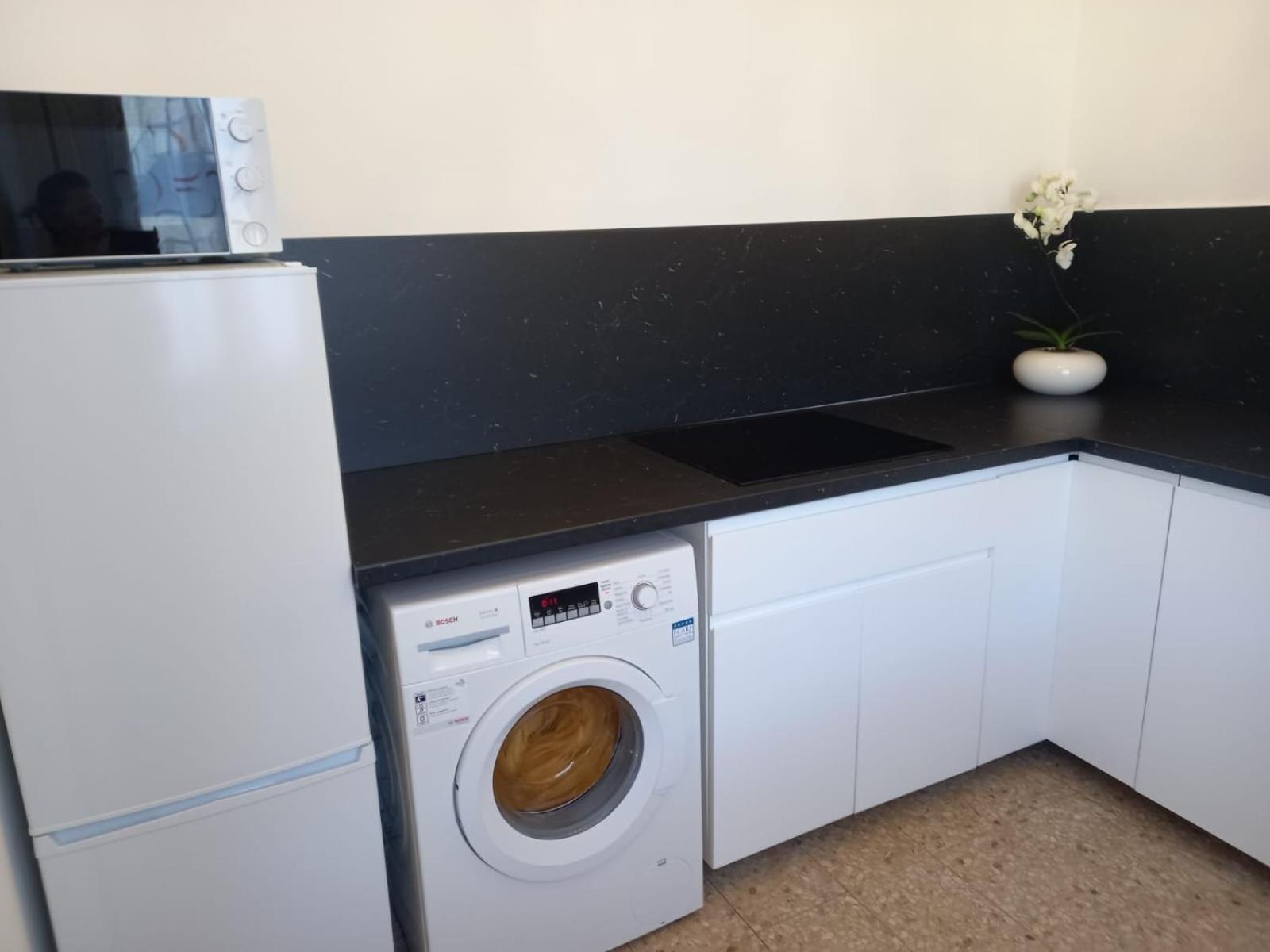 Apartamento Casa Porta Vescovo Verona Exterior foto