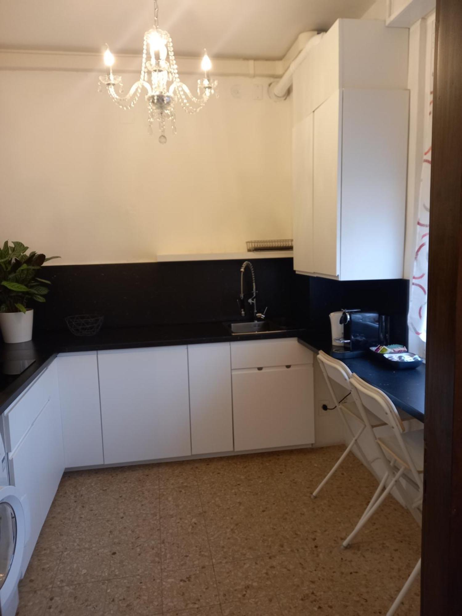 Apartamento Casa Porta Vescovo Verona Exterior foto