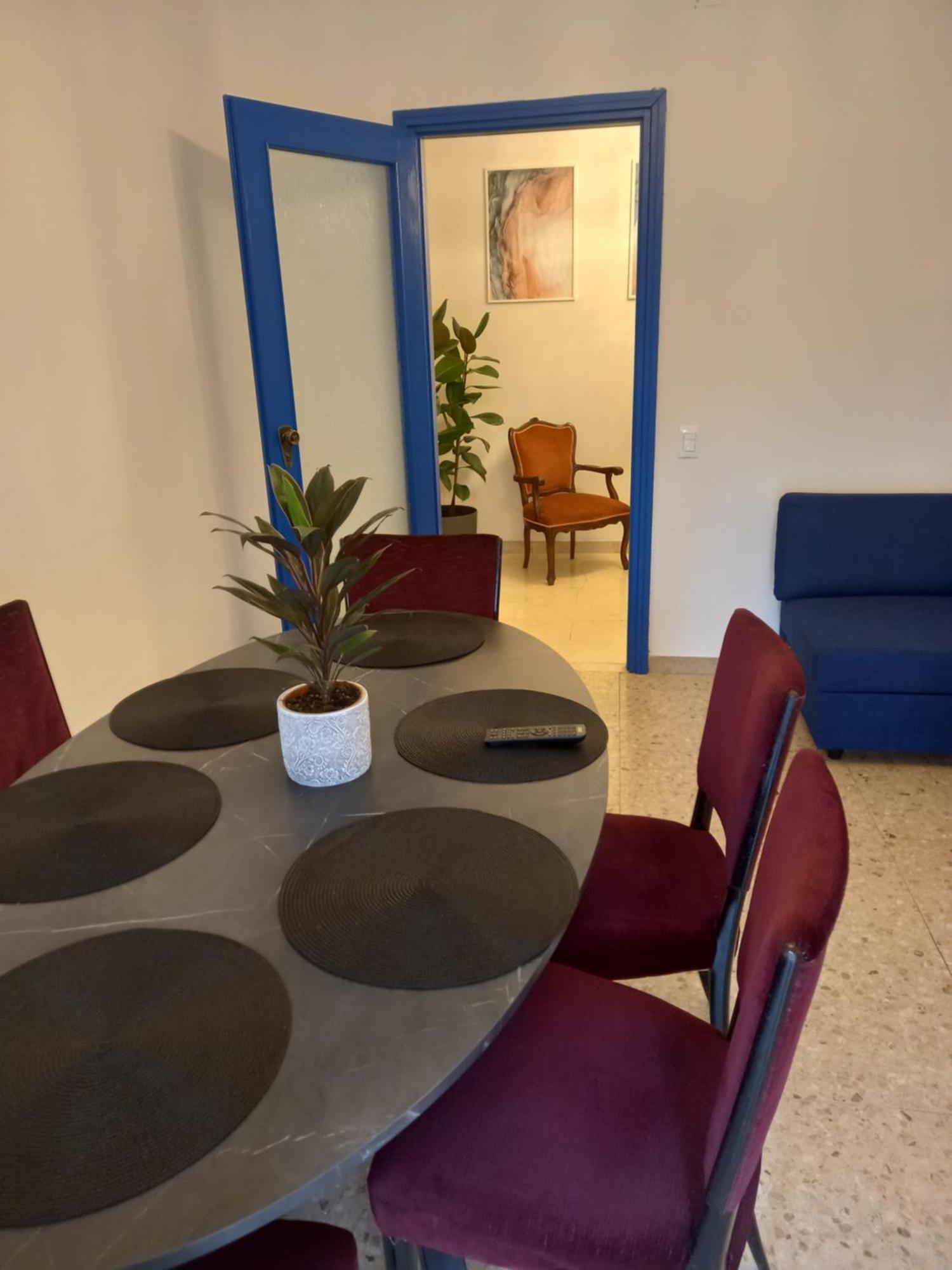 Apartamento Casa Porta Vescovo Verona Exterior foto