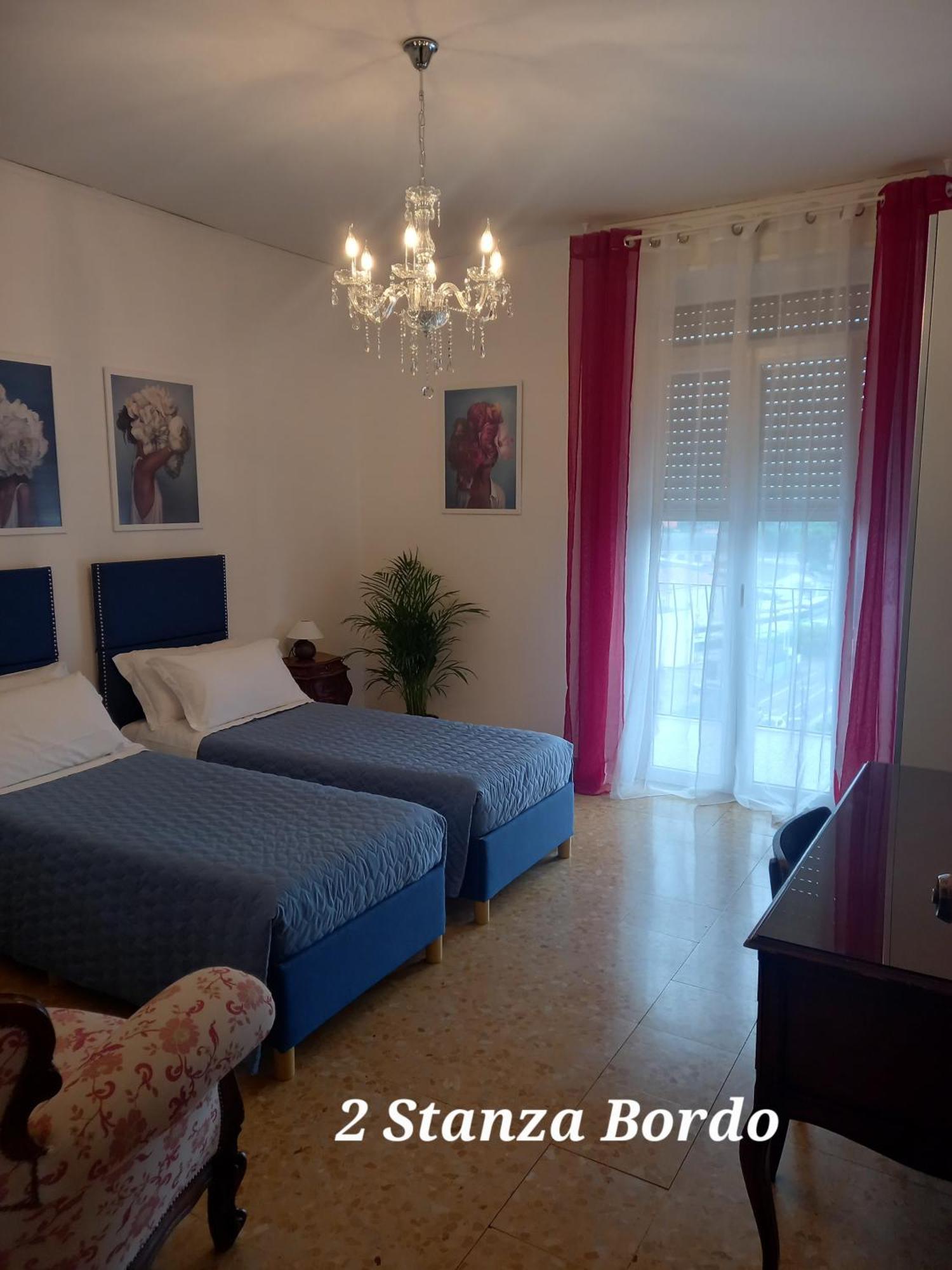 Apartamento Casa Porta Vescovo Verona Exterior foto