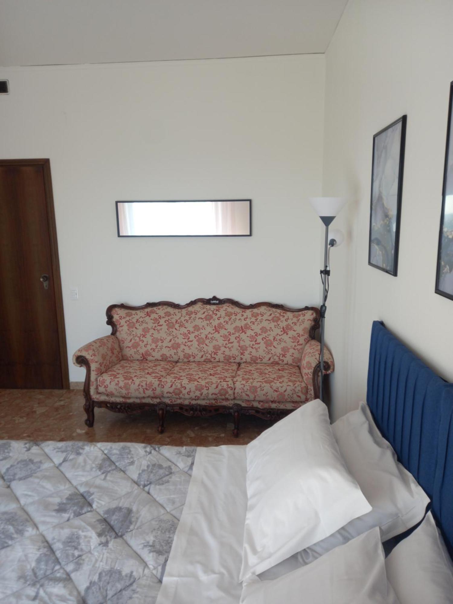 Apartamento Casa Porta Vescovo Verona Exterior foto